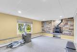 147 Cedar Mountain Road - Photo 20