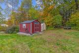 147 Cedar Mountain Road - Photo 22