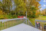147 Cedar Mountain Road - Photo 23