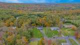 147 Cedar Mountain Road - Photo 25