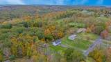 147 Cedar Mountain Road - Photo 27