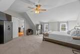 219 Martin Road - Photo 20