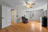 219 Martin Road - Photo 21