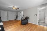 219 Martin Road - Photo 22