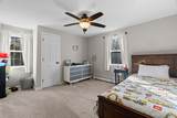 219 Martin Road - Photo 24