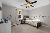 219 Martin Road - Photo 25