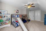 219 Martin Road - Photo 27