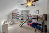 219 Martin Road - Photo 28