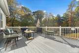 219 Martin Road - Photo 32