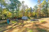 219 Martin Road - Photo 38
