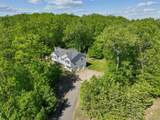 2 Red Fox Run - Photo 25