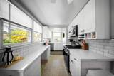 32 Burwell Avenue - Photo 13