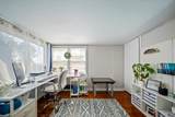 32 Burwell Avenue - Photo 14
