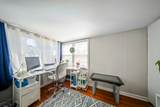 32 Burwell Avenue - Photo 15