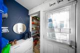32 Burwell Avenue - Photo 16