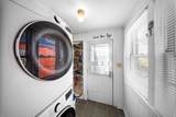 32 Burwell Avenue - Photo 17