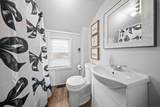 32 Burwell Avenue - Photo 18