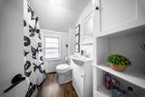 32 Burwell Avenue - Photo 19