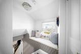 32 Burwell Avenue - Photo 20