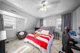 32 Burwell Avenue - Photo 21