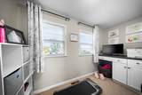 32 Burwell Avenue - Photo 25