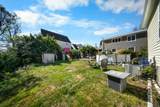32 Burwell Avenue - Photo 30