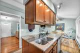 21 Idylwood Drive - Photo 12