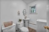 21 Idylwood Drive - Photo 17