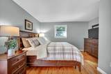 21 Idylwood Drive - Photo 19