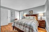 21 Idylwood Drive - Photo 20