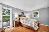 21 Idylwood Drive - Photo 21