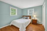 21 Idylwood Drive - Photo 22