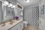 21 Idylwood Drive - Photo 25