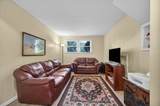 21 Idylwood Drive - Photo 27