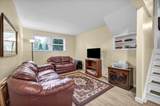 21 Idylwood Drive - Photo 28