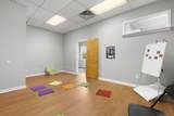 151 Meadow Street - Photo 8