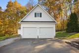 54 Barbara Drive - Photo 40