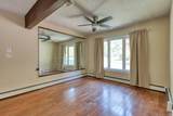 63 Laurel Grove Drive - Photo 11