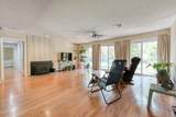 63 Laurel Grove Drive - Photo 12