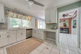 63 Laurel Grove Drive - Photo 15