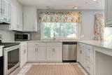 63 Laurel Grove Drive - Photo 16