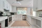 63 Laurel Grove Drive - Photo 17