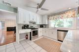 63 Laurel Grove Drive - Photo 18