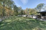 63 Laurel Grove Drive - Photo 3