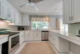 63 Laurel Grove Drive - Photo 22