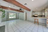 63 Laurel Grove Drive - Photo 23