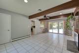 63 Laurel Grove Drive - Photo 25