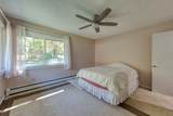 63 Laurel Grove Drive - Photo 28