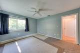 63 Laurel Grove Drive - Photo 29