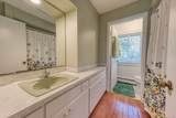 63 Laurel Grove Drive - Photo 31